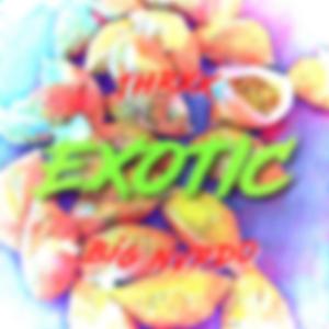 Exotic