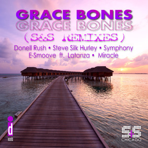 Miracle (Grace Bones Rework)