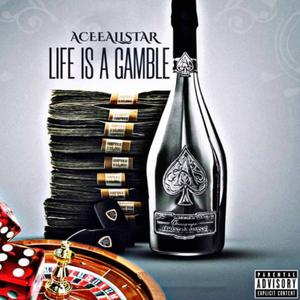 Life's A Gamble