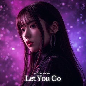 You Left Before Healing