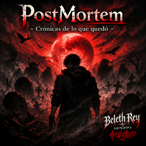 Debo Dejarte Ir (Adiós Amor)