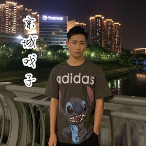 京城戏子（翻自 阳涵）