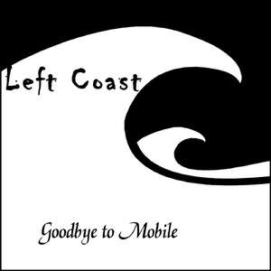Goodbye to Mobile – Live at Armando's of Martinez