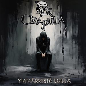 Ymmärrystä vailla (Single versio)