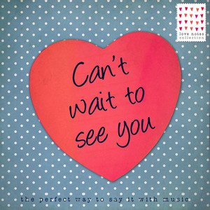 Love Story (Originally by Taylor Swift) [Karaoke Version]