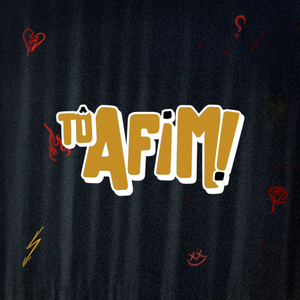 Vou Querer de Novo / Envolvidassa / Saudade da Gente (Cover)