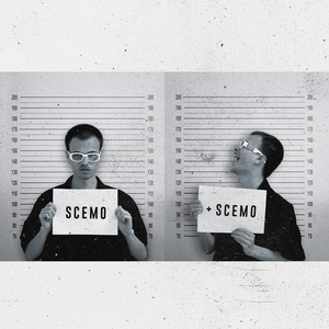 SCEMO