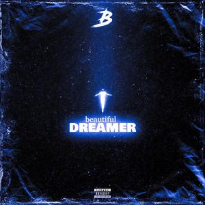 Beautiful Dreamer