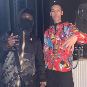 Pour elle X l’amiral