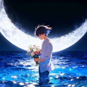 与神明的约定1_QQ浏览器转格式