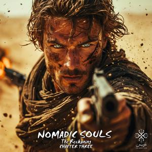 Nomadic souls - The Reckoning