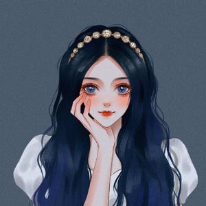 二十岁的某一天