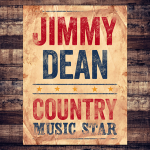 I Won't Go Huntin' With You Jake (But I'll Go Chasin' Wimmin)