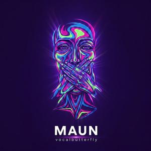 Maun