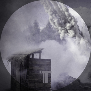 Debrief (Original Mix)