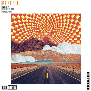 Wasted (Famburglar Remix)