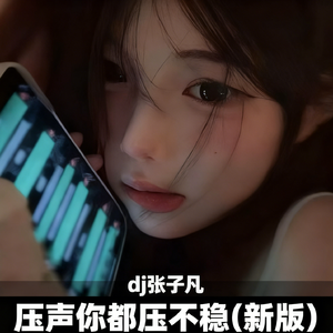 压声你都压不稳(新版)