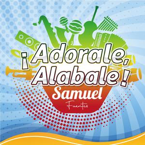 ¡Adorale, Alabale!