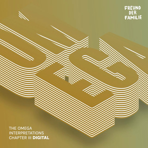 Mountbatton (Achim Maerz Remix)