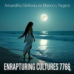 Amandiña (Sinfonía en Blanco y Negro)