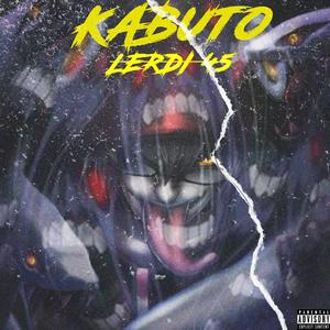 Kabuto