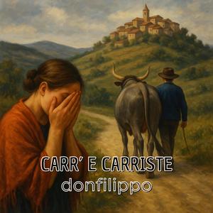 CARR' E CARRISTE