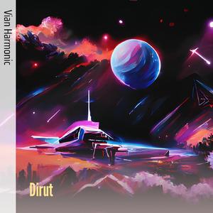 Dirut (Cover)