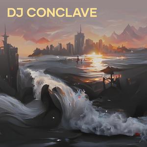 Dj Conclave