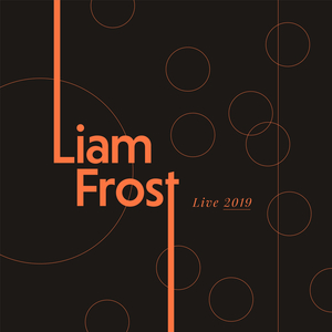 Pomona (Live at the Boo, Waterfoot, 2019)