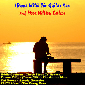 Don't Treat Me Like a Child