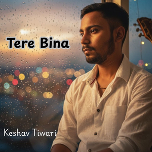 Tere Bina