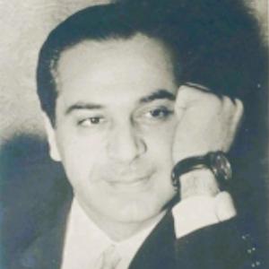 Bin gül çıkarırdım sana kalbimdeki külden (Lemi Atlı)