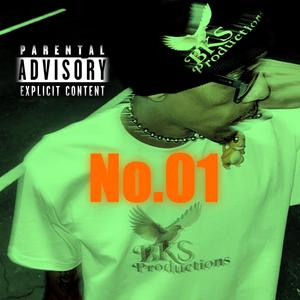 No.01