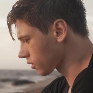 Hab öfter schon gedacht