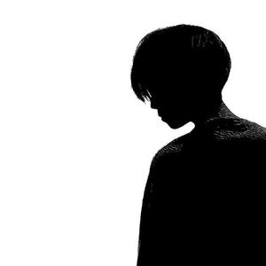 谁不想好好的爱一个人