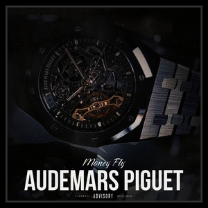 Audermars Piguet