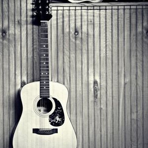 写给曾经的我们（demo）