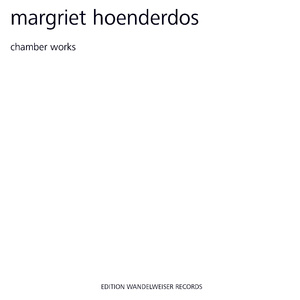 De lussen van Faverey (1990)