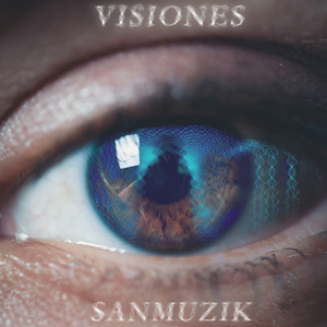 Visiones