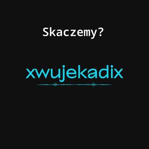 Skaczemy?