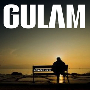 Gulam