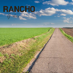 Rancho