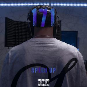 171 Speed Up