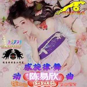 独立梦想的坚持