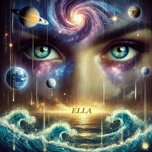 Ella