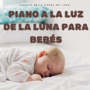 Progresiones Armónicas Del Jazz