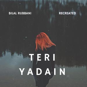 Teri Yadain