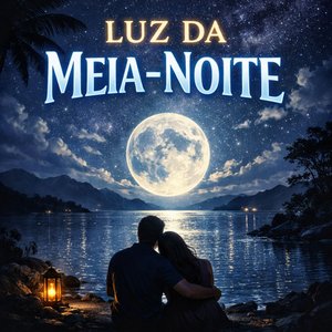 Luz da meia noite (Michael Jackson)