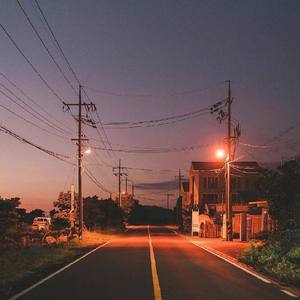 如果当时（演唱会）