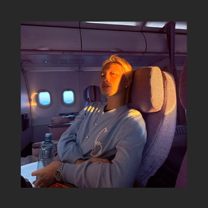 "回应"叙事&GALI&艾志恒Asen Type Beat